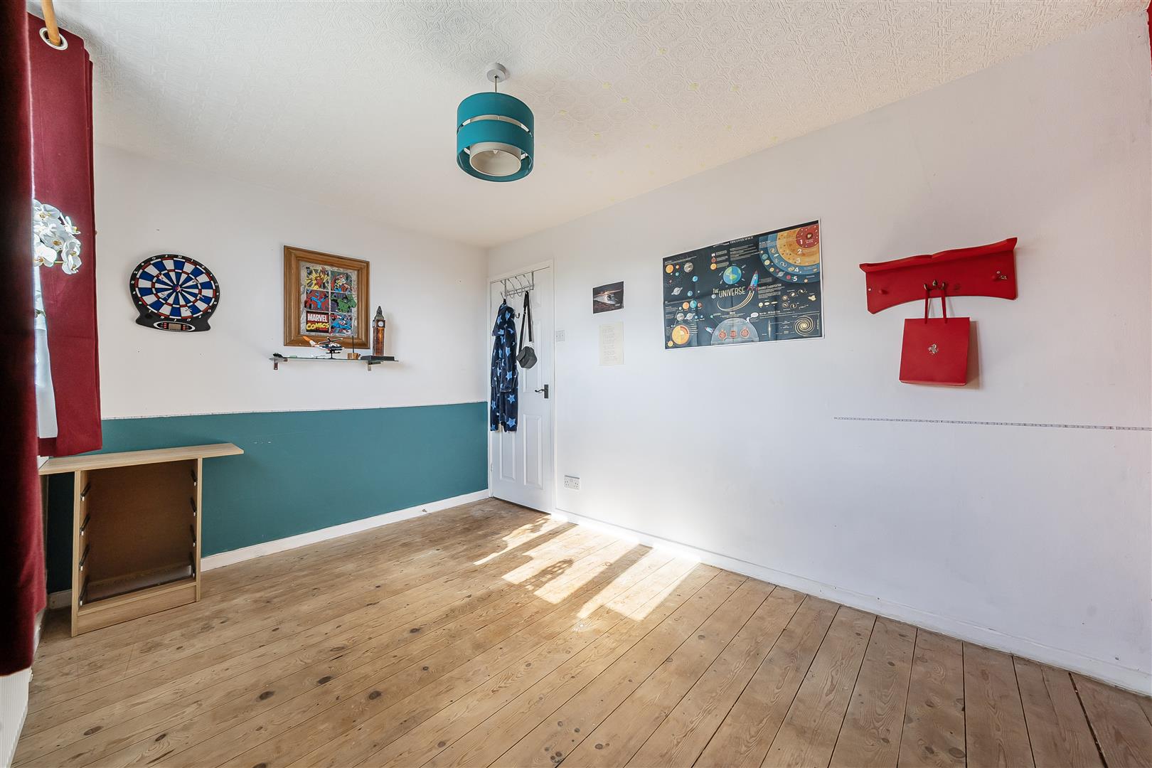 Cefn Helyg, Sketty, Swansea, SA2 9GY